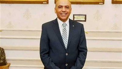 النائب جمال أبو الفتوح: مصر تمتلك كل المقومات لتكون مركزا إقليميا للاستثمار