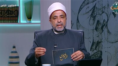 هل ذهب الأم المتوفاة من حق البنات فقط؟.. أمين الفتوى يجيب
