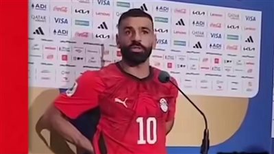 قطعة عن كأس العالم أم محمد صلاح؟.. توقعات معلمي الإنجليزي تشغل طلاب الثانوية