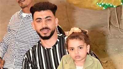 استمرار عمليات البحث عن جثمان شهيد الشهامة محمد فتياني ببوغاز برج رشيد