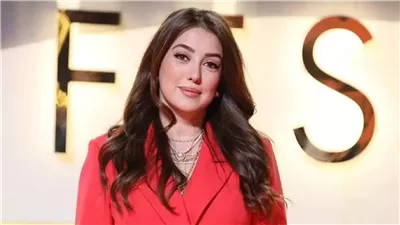 رقصتوا كل العرب .. كندة علوش تحتفل بتأهل مصر لدور الـ 16 من كأس العالم