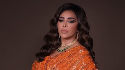 موعد حفل أحلام في جدة .. حجز التذاكر يبدأ غدًا                                