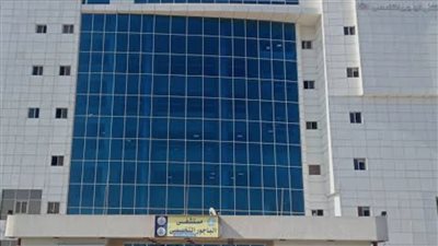 6 إصابات جديدة من عقر كلب بقريتين بالباجور بالمنوفية   