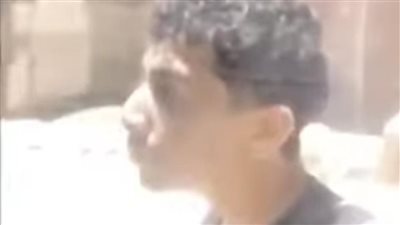 اعتداءات لفظية علي مراقبي الثانوية العامة بالبداري تثير الجدل في أسيوط