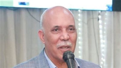 عضو دفاع الشيوخ: الأوكتاجون يجسد قوة الدولة في التخطيط وصناعة القرار