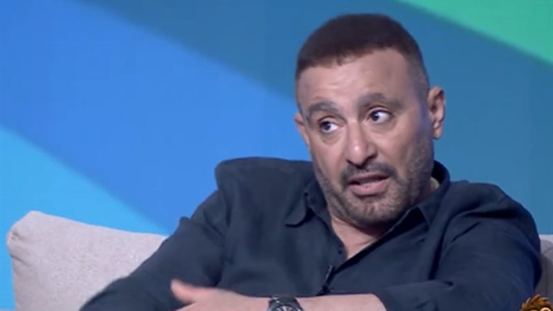 السقا