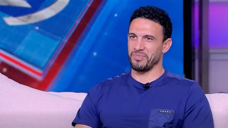 محمد ناجي جدو