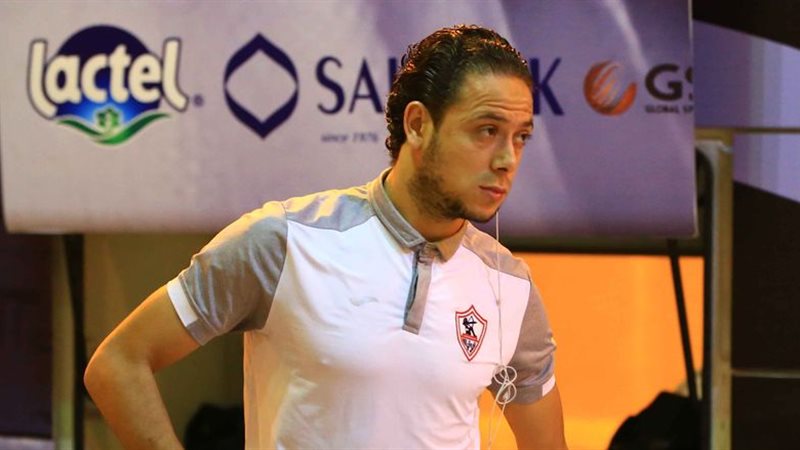 إبراهيم صلاح