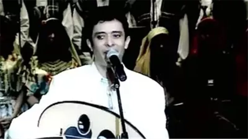 أحمد فتحي