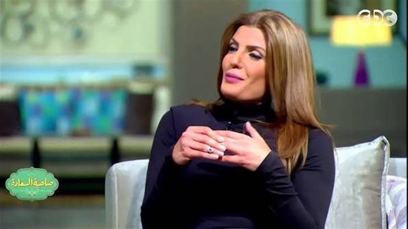 فيدرا