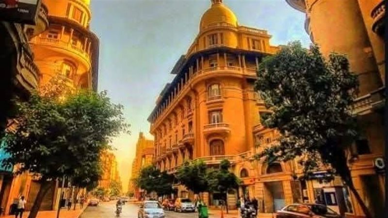 بيت العيني 