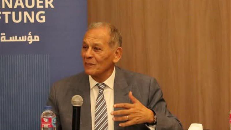  السيد محمد أنور