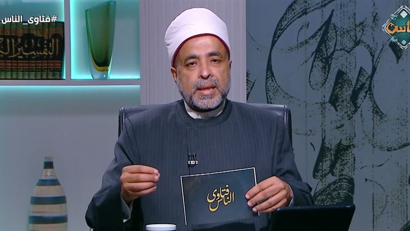  الشيخ إبراهيم عبد السلام