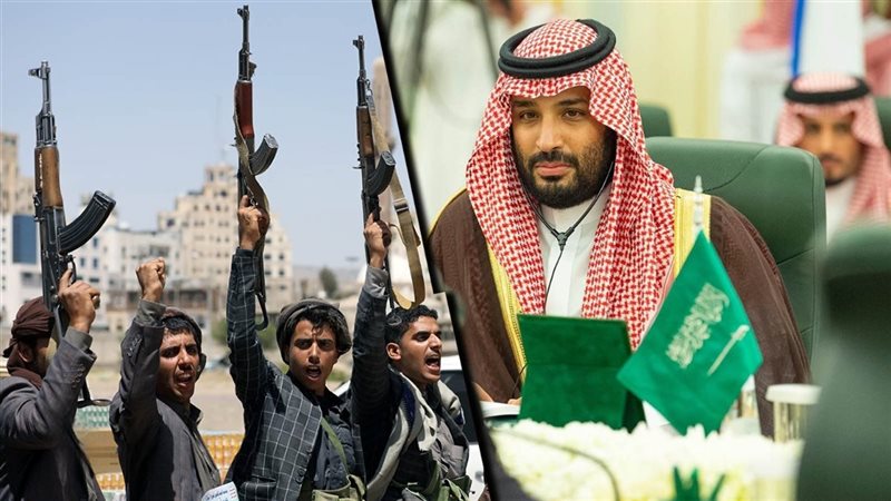أرشيفية