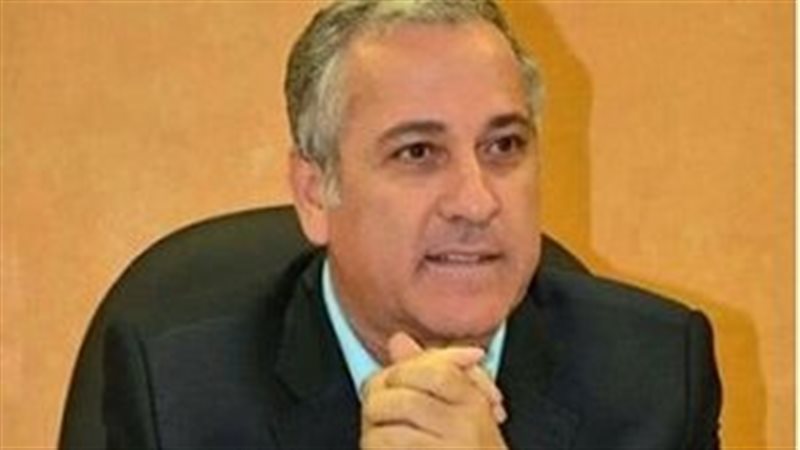  المهندس عبد الصادق