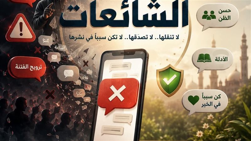 تعبيرية