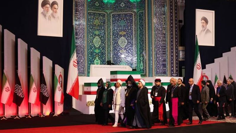 أرشيفية
