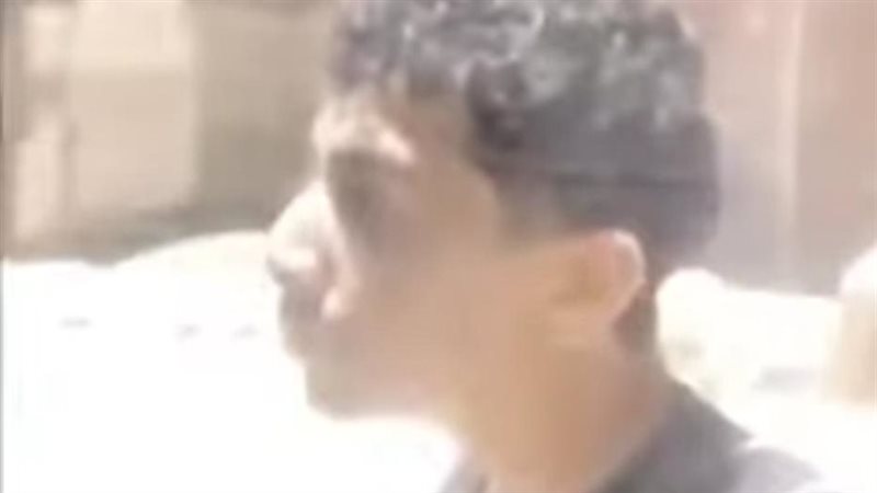 اعتداءات لفظية على