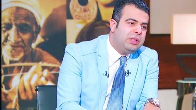 أستاذ إعلام: رقمنة ماسبيرو هي الطريق الحقيقي لاستعادة ريادة الإعلام المصري|خاص