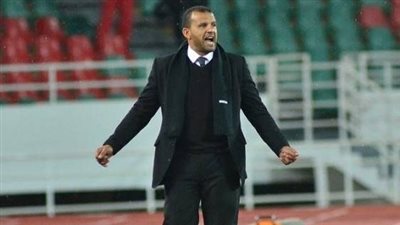 هشام الإدريسي: مصر استحقت التأهل.. وحسام حسن أدار مباراة أستراليا بشكل رائع