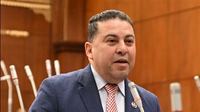 الشعب الجمهوري: نتابع توجيهات الرئيس بشأن المحليات ومستمرون في تأهيل الكوادر 