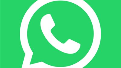 واتساب يغير طريقة التواصل.. ميزة جديدة تثير مخاوف الاحتيال الإلكتروني