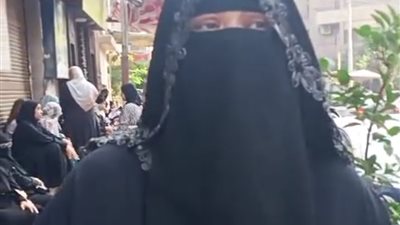 غضب بين أولياء أمور طلاب الثانوية العامة بطنطا.. شكاوى من إجراءات التفتيش 