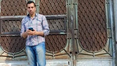 تحرير 21 مخالفة تموينية للتلاعب في الأوزان بكفر الدوار بالبحيرة