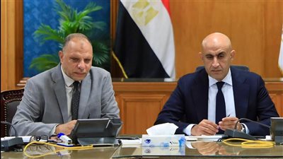 وزارة التربية والتعليم تعلن تقرير غرفة العمليات في خامس أيام امتحانات الثانوية