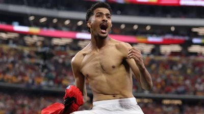 مفاجأة.. الزمالك يفشل في منع حسام عبد المجيد من الانتقال إلى الأهلي