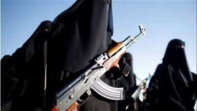 ضبط إحدى المتهمات في واقعة مقتل سيدتين إثر مشاجرة بالأسلحة النارية في قنا
