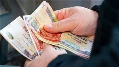 هل أرباح صناع المحتوى حلال؟.. أمين الفتوى يوضح الضوابط الشرعية
