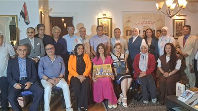 «القوي الناعمة».. طالبات سياحة المنصورة يقدمن رؤية رقمية لإحياء مسار العائلة المقدسة