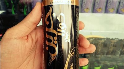 رئيس جرين كولا: نمو مبيعات المشروبات الغازية الصحية 20% العام الحالي