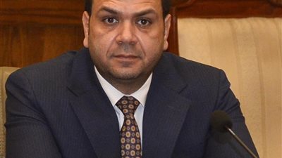 صناعة الشيوخ: حملة سحب الوحدات الصناعية من غير الجادين رسالة حاسمة من الدولة