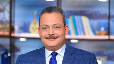 برلماني: توجيهات الرئيس تؤكد أن الدولة تنتقل من إدارة التحديات لصناعة المستقبل