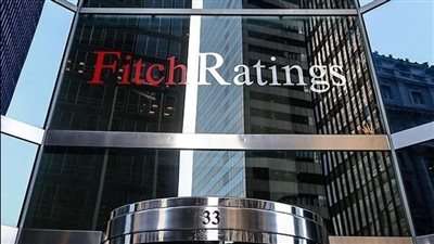 BMI: تراجع عجز الموازنة المصرية إلى 6.7% بدعم انخفاض الفائدة وأسعار النفط
