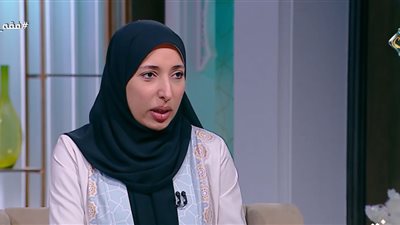 هل يجوز الجمع في الزواج بين المرأة وحفيدة بنت عمها؟.. أمينة الفتوى تجيب