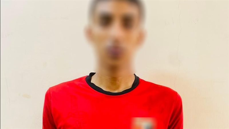 صاحب المنشور 