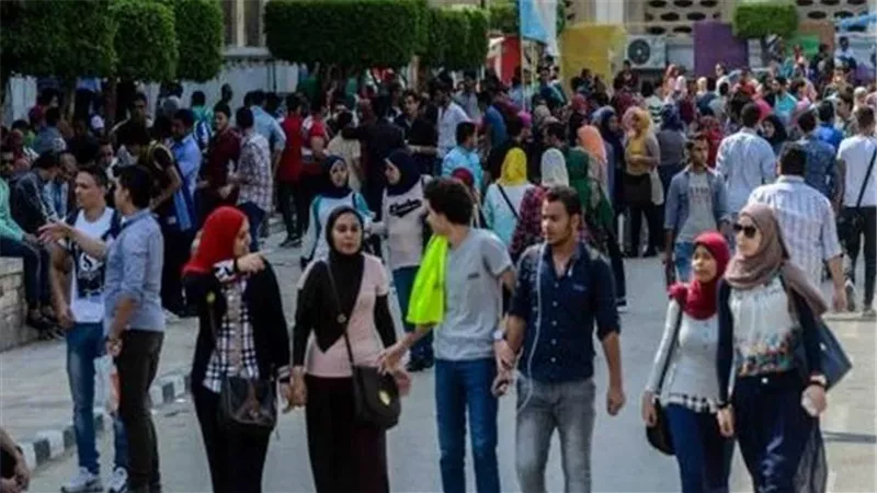 صورة تعبيرية 