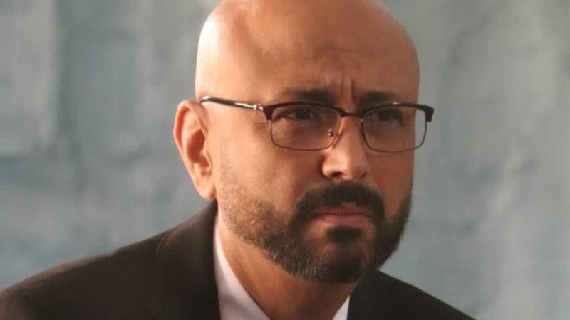 جمال يوسف 