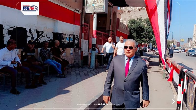 أمتحانات الثانوية