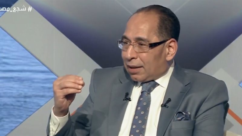 الدكتور أحمد الصفتي