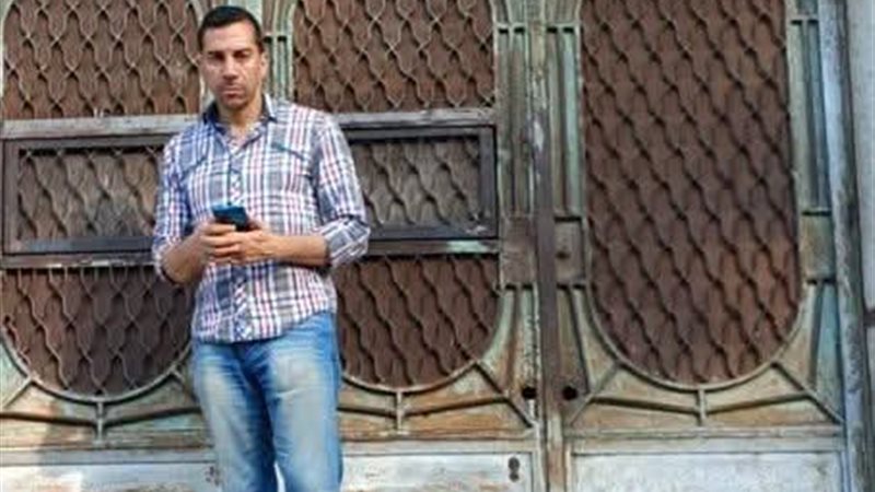 تحرير 21 مخالفة تموينية