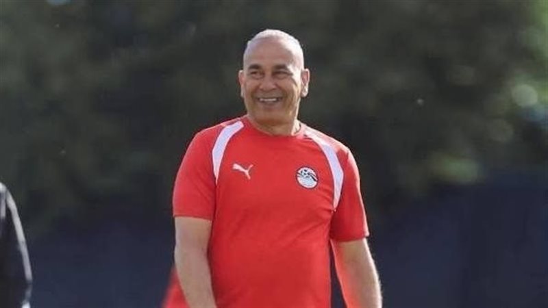 إبراهيم حسن