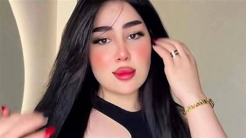 ملوكة الفارس