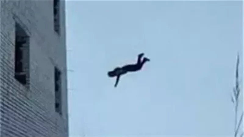 صورة ارشفية 