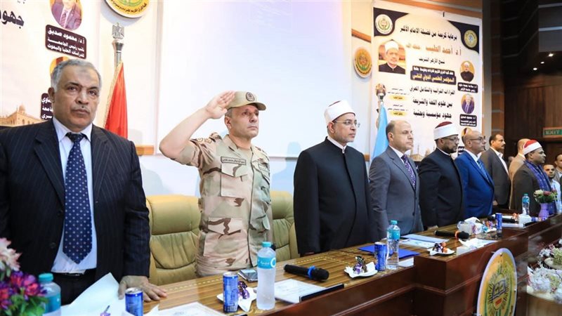 البحوث الإسلامية