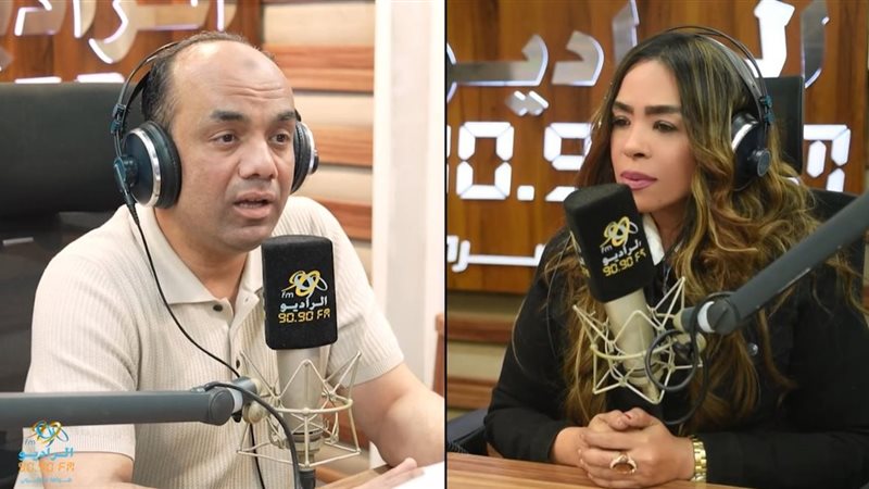 أسامة عبد الرؤوف