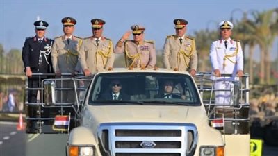 القومي لذوي الإعاقة يهنئ القيادة السياسية بافتتاح الاستراتيجية
